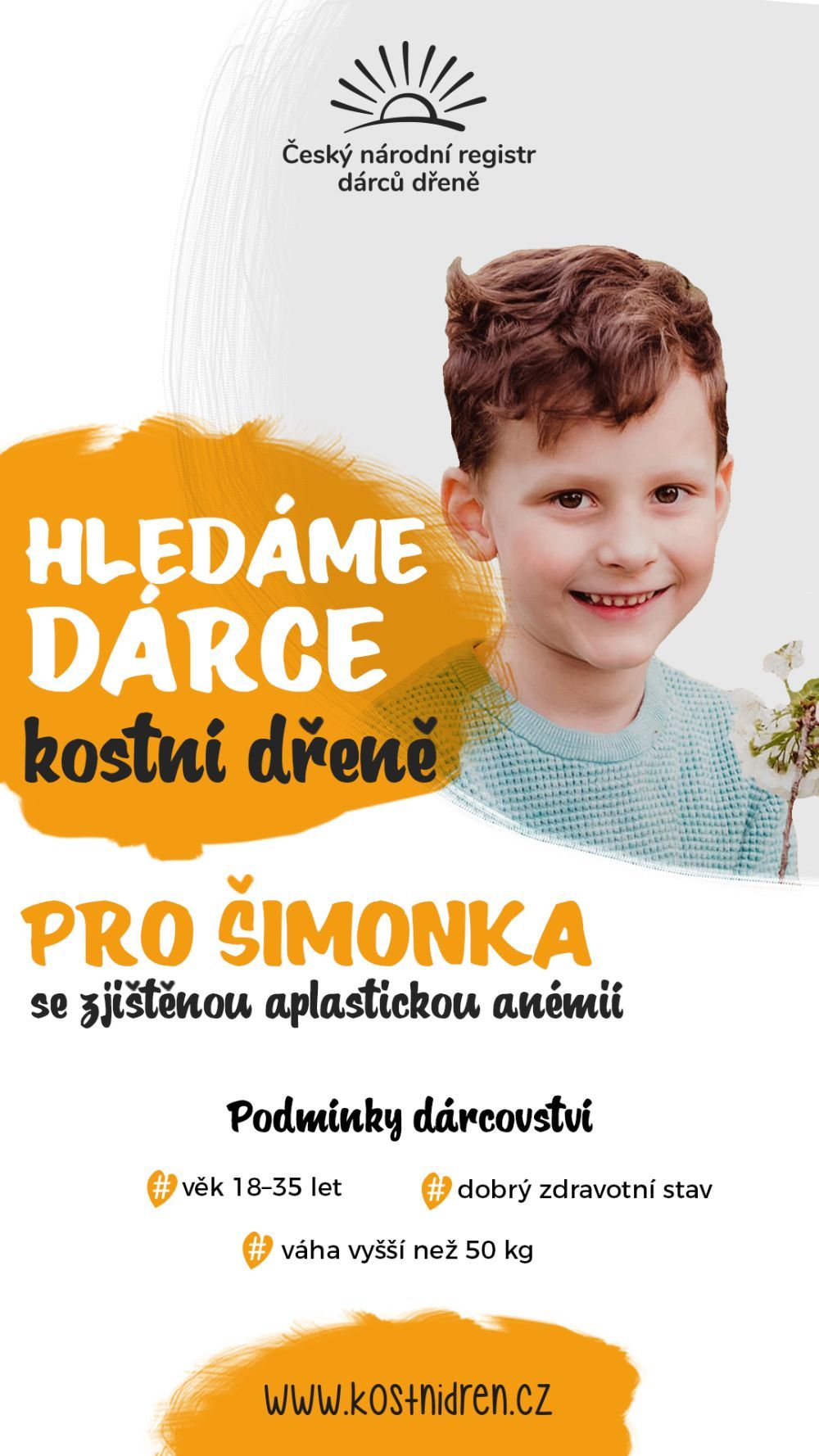 Simonekdarce weba